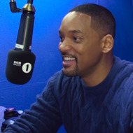 Will Smith Says Jada Wouldn't Have Gone to the Oscars Even If He Had Been Nominated