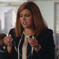 SNL Is Here for All the White People Who Just Realized Beyoncé Is Black
