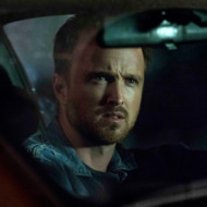 Watch the New Trailer for The Path If You Like Aaron Paul and Want to Sleep Less in General