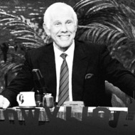 The History of Comedians Moving Between NYC and L.A.