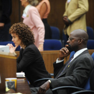 Fact-checking Episode 4 of The People v. O.J. Simpson