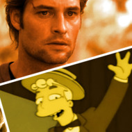 What Are the Best Batches of TV Episodes? Your Pressing TV Questions, Answered