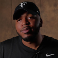 Alleged Drake Ghostwriter Says Meek Mill's People Jumped Him in a Nike Store
