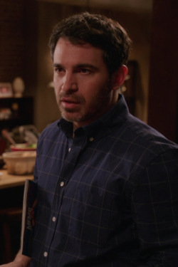 The Mindy Project Recap: Modern Uncoupling?
