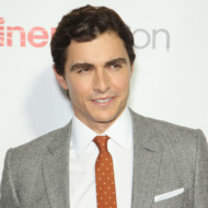 Dave Franco, Who Will Probably Not Play Han Solo, Says It's Really Weird to Audition for Han Solo