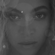 Everything You Need to Know About Beyoncé's New Visual Album, Lemonade