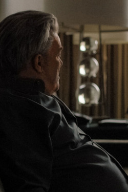 The Girlfriend Experience Recap: Everything Will Not Be Okay
