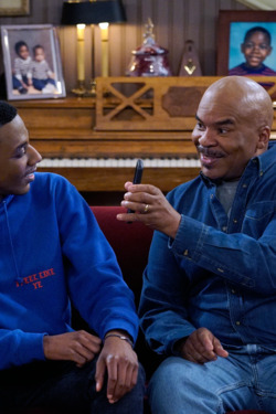 Movies Re Carmichael Show Movies Re Carmichael Show
