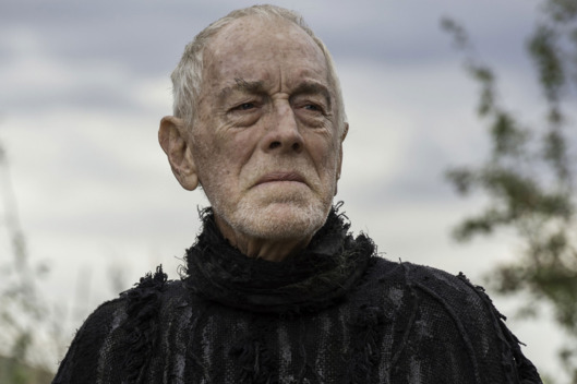 Jon Snow's Parents Identity Revealed And Rickon Stark Is In Possible