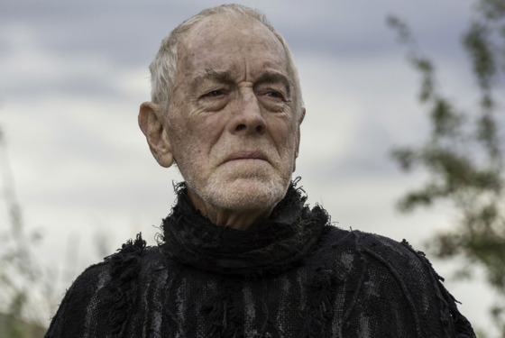 Why Game of Thrones' Tower of Joy Flashback Is So Important