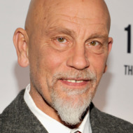 John Malkovich Made a Movie You Won't See, Unless You Live Until 2115 and Then Remember to Watch It