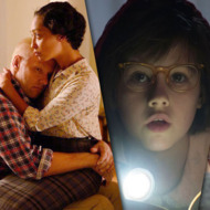 Cannes 2016: The 15 Most Anticipated Films