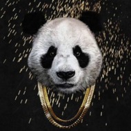 Here's the Music Video for Desiigner's 'Panda,' Which Does Not Have as Many Adorable Pandas in It as You Might Expect