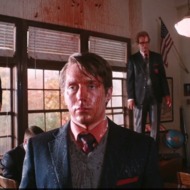 When You Watch This (Very Literal) Dead Poets Society Spoof, Don't Just Consider What SNL Thinks, Consider What You Think