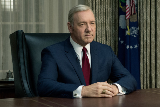 Emmys 2016: With Jon Hamm Out of the Picture, Who Are the Top Actor Contenders?
