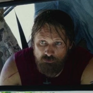 viggo captain fantastic