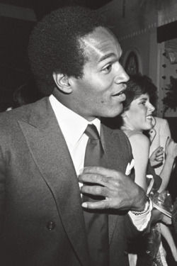 O.J.: Made in America Recap: Making a Murderer