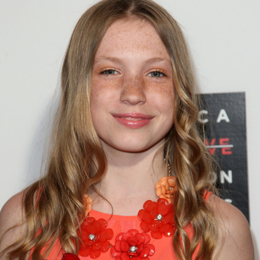 Daily+Gung+News+Paper Year-Old Reporter Has a Book Deal, Because No One Dares Tell a ...