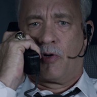 Tom Hanks Plays the Reluctant Hero in Sully Trailer