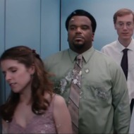 The Table 19 Trailer Actually Expects You to Believe That Anna Kendrick, Lisa Kudrow, Craig Robinson, And June Squibb Are Losers