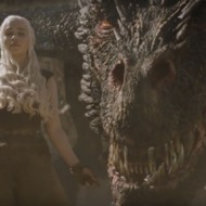 Samuel L. Jackson Tries to Make Some Sense Out of Game of Thrones
