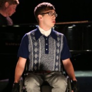 A New Study Says 95 Percent of Actors Playing Disabled Characters in TV's Top 10 Shows Are Able-Bodied