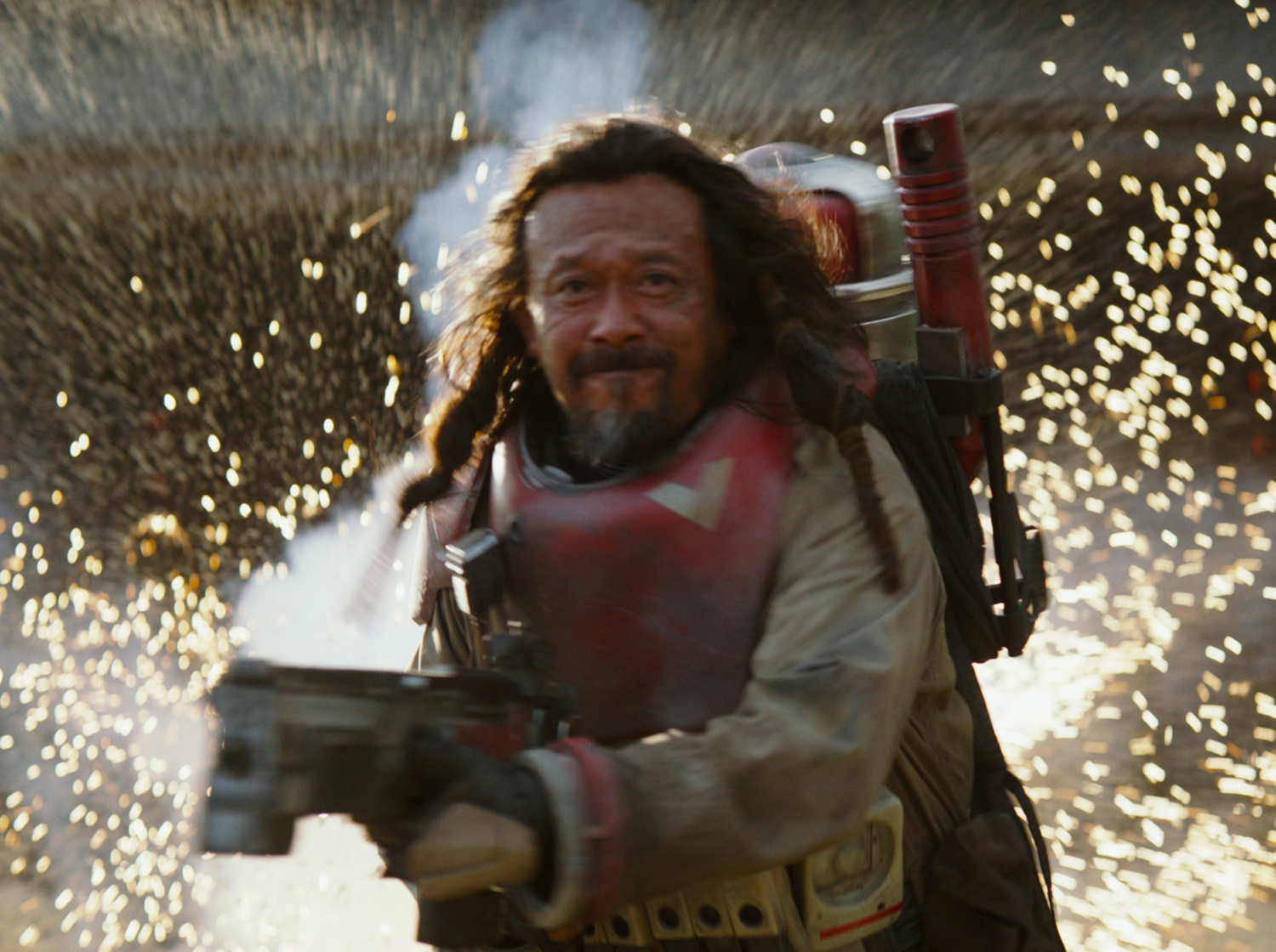 15-jiang-wen-star-wars.w750.h560.2x.jpg