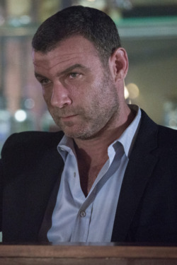 Ray Donovan Recap: We've Got Tonight