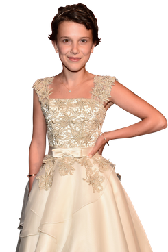 18-millie-bobby-brown-chatroom-silo.w245.h368.png
