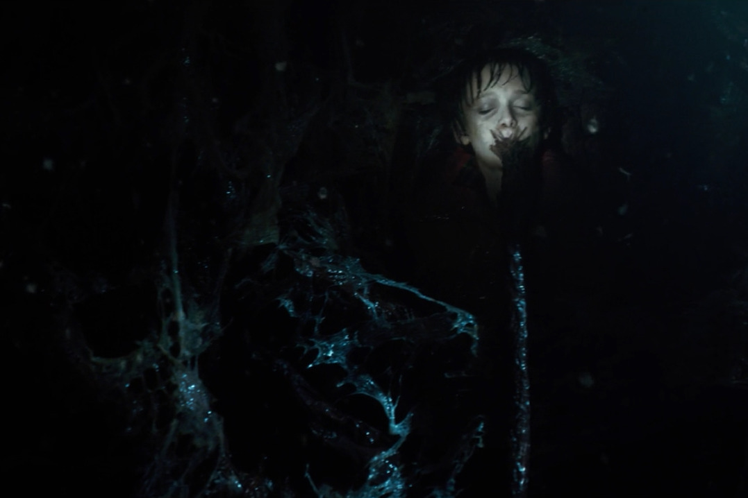 Watch Call Girl Of Cthulhu Online Hulu