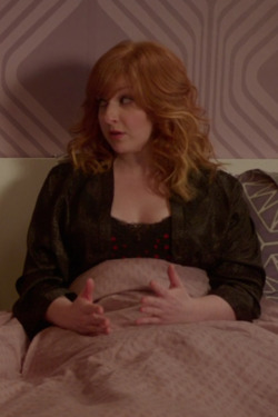 Difficult People Recap: The Porn Identity