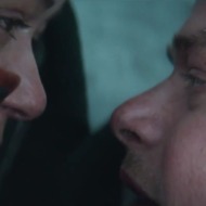 Two Lovers And a Bear Trailer: Tatiana Maslany And Dane DeHaan Are the Lovers, Not the Bear
