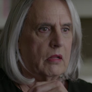 Transparent Season-Three Trailer: Maura Won't Be Called Moppa Anymore