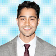 Manish Dayal on Joining Halt and Catch Fire and the History of the South Asian Programmer