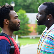 A Guide to the Music of Donald Glover's Atlanta