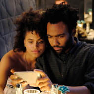Atlanta’s Third Season Will Be Delayed, And You May Cry Out To The Heavens Now