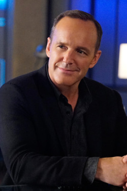 Agents of S.H.I.E.L.D. Season Premiere Recap: Ghost Riding