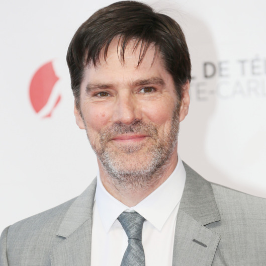 56th Monte Carlo TV Festival : Opening Ceremony