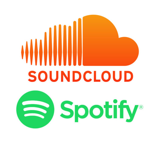 Report: Spotify No Longer Buying SoundCloud -- Vulture