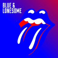 The Rolling Stones Announce New Blues Album Blue & Lonesome, Tease New Song