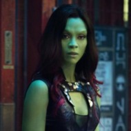 Director James Gunn Says That Guardians of the Galaxy Vol. 2 Will 'Not Only Pass the Bechdel Test, But Run Over It And Back Up Over It Again'