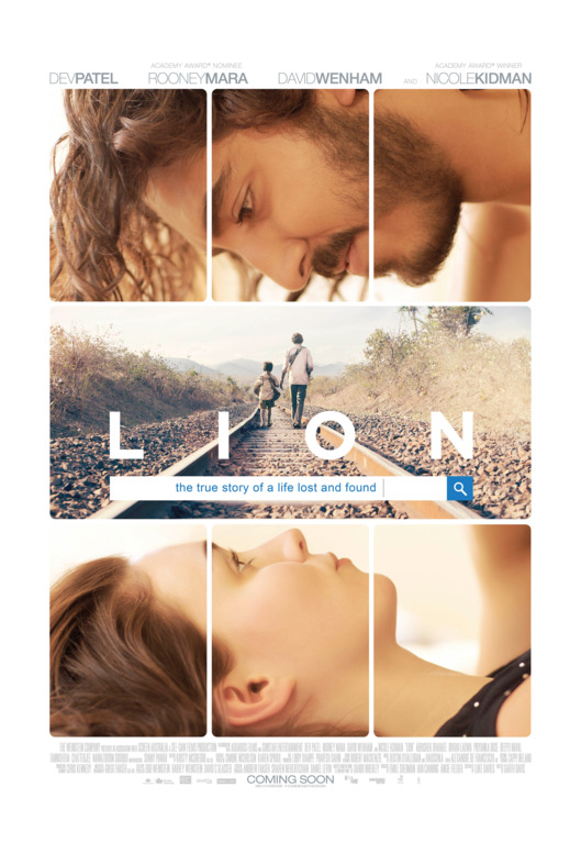 20-lion-poster.nocrop.w529.h823.jpg
