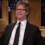 Dana Carvey and Jimmy Fallon Prove They Are Definitely Impression-y Enough for the Impression Club