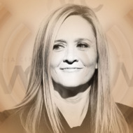 The Awards Show Show: Who Should Host the Oscars? Plus, the Post-Election Arrival