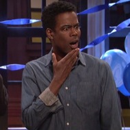 Dave Chappelle and Chris Rock Narrate Your Crippling Hour-By-Hour Election Night Despair