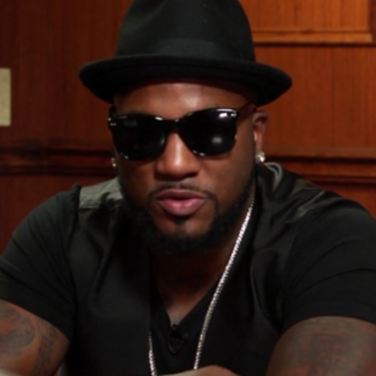 young jeezy my president is black mp4 download