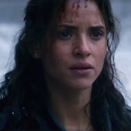 Oz Is Low on Wonder and High on Grime in the Trailer for NBC's Gritty Emerald City