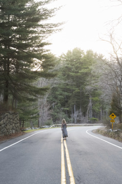 The OA Season Finale Recap: Invisible Self