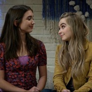 Girl Meets World Is Eyeing a New Home After Disney Channel Cancellation