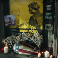 See Coen Brothers Easy Rider-Inspired Super Bowl Ad